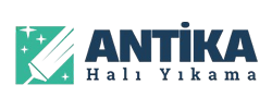 Ankara Altındağ, Çankaya, Keçiören, Mamak, Yenimahalle Halı Yıkama