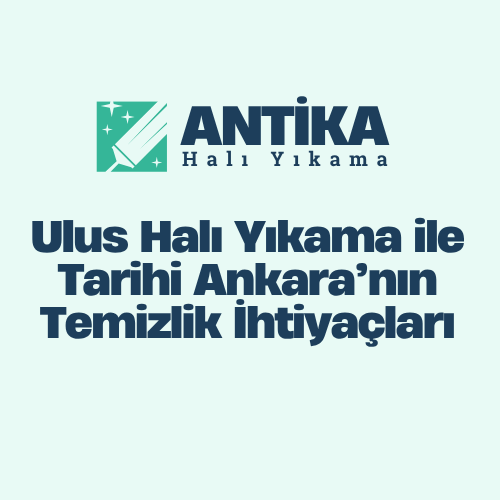 blog-image