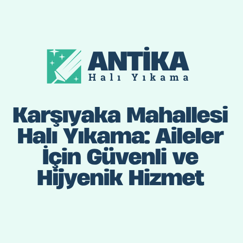 blog-image