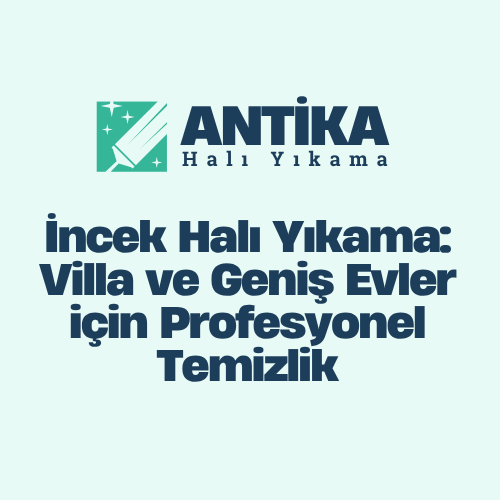 blog-image