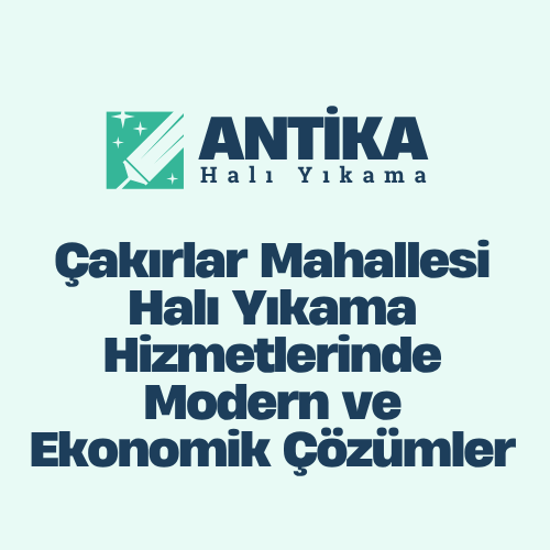 blog-image