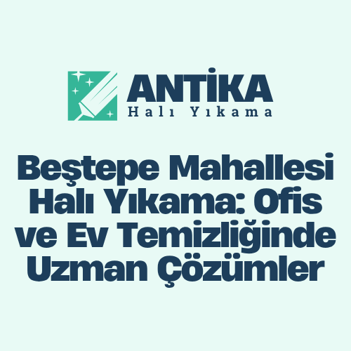 blog-image