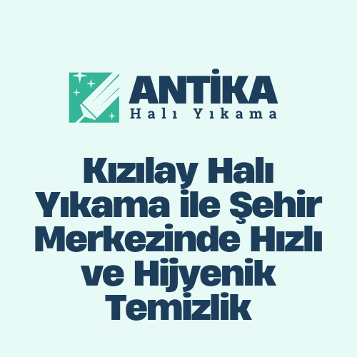 blog-image