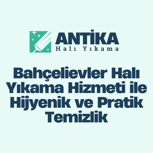 blog-image