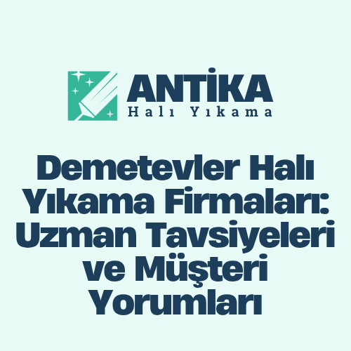 blog-image