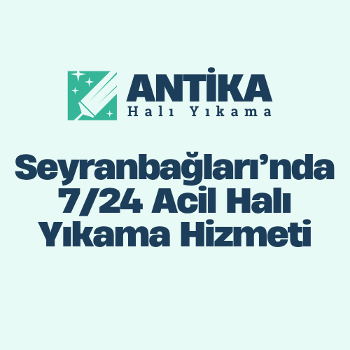 blog-image