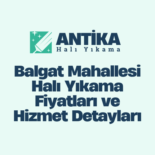 blog-image
