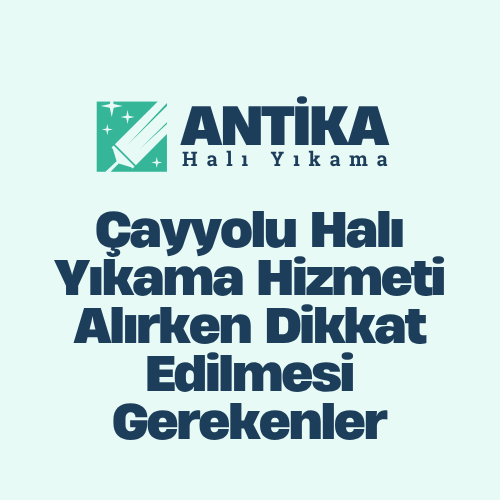 blog-image