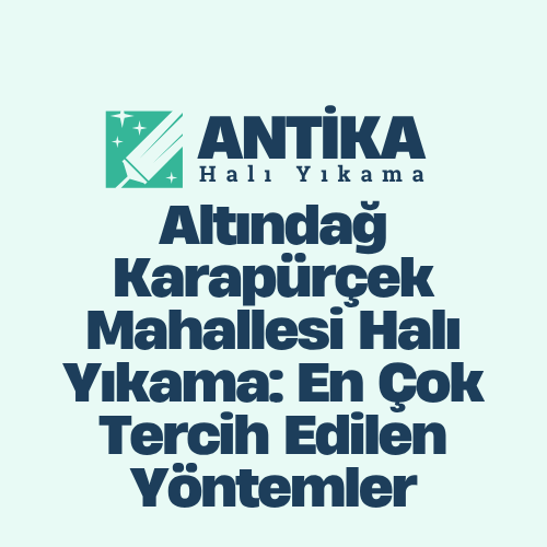 blog-image