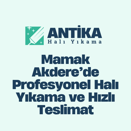 blog-image