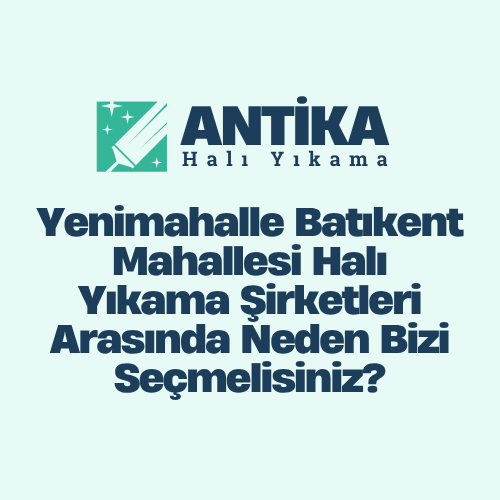 blog-image