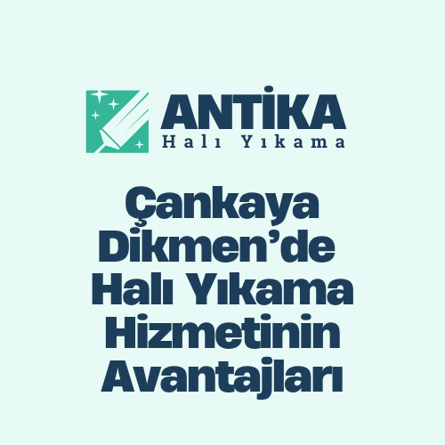blog-image