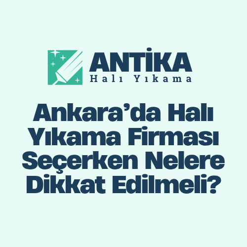 blog-image