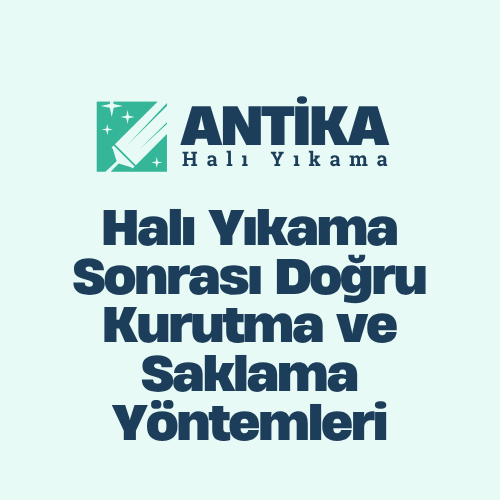 blog-image