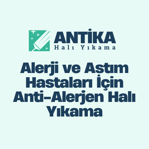 blog-image