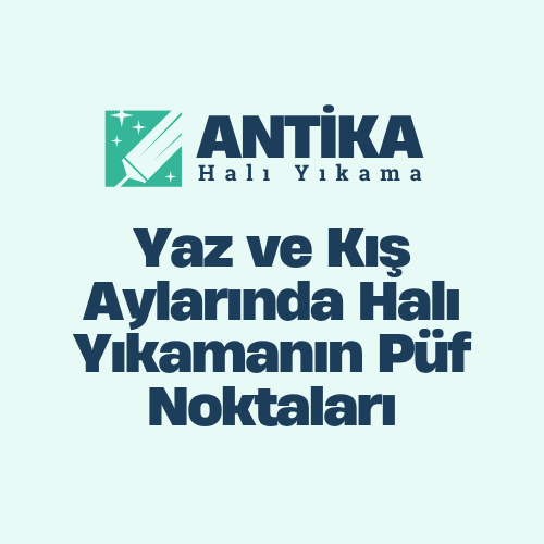 blog-image