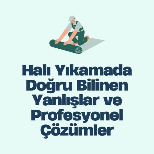blog-image