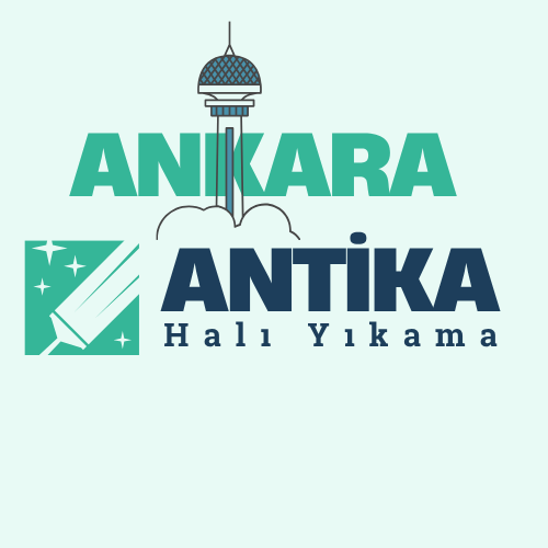 blog-image