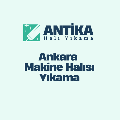 blog-image
