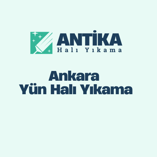 blog-image