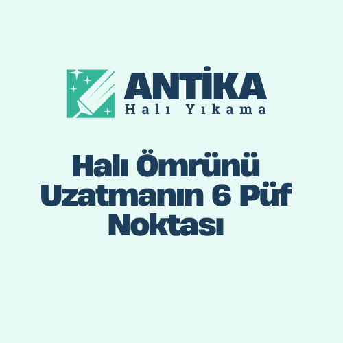 blog-image