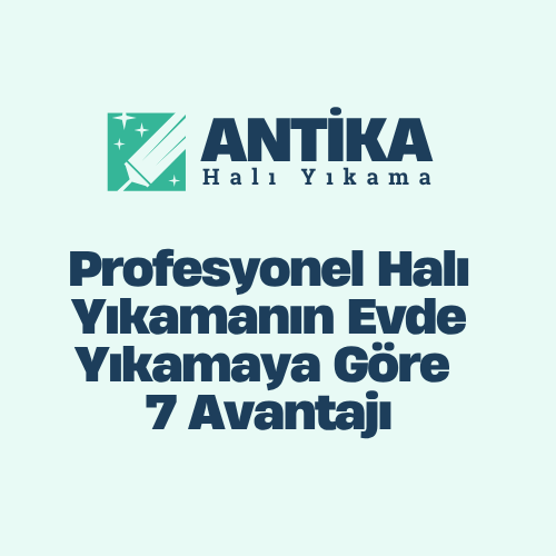 blog-image