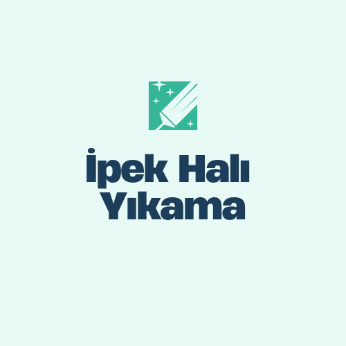  İpek Halı Yıkama