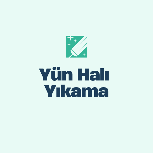  Yün Halı Yıkama